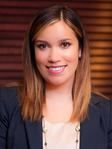 Nina Lorraine Valdez, experienced Business, Intellectual Property attorney in Dallas, TX with 0 reviews