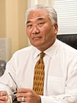 Mark Douglas Kamitomo, experienced Medical Malpractice, Personal Injury attorney in Spokane, WA with 1 reviews