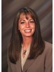 Michelle Rani Goodwin, experienced Family Law attorney in Dallas, TX with 0 reviews