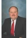 Richard Alan Baugh, experienced Business, Estate Planning attorney in Harrisonburg, VA with 0 reviews