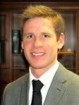 Ryan Schafer Prugh, experienced Business, Consumer Protection attorney in Dallas, TX with 0 reviews