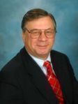 Roger Allen Ritchie, experienced Personal Injury attorney in Harrisonburg, VA with 1 reviews