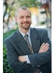 Scott Timothy Hansen, experienced Criminal Defense, Immigration attorney in Harrisonburg, VA with 1 reviews