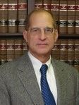 Stephen Todd Heitz, experienced Business, Estate Planning attorney in Harrisonburg, VA with 0 reviews