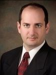 Michael Wayne Zientz, experienced Debt Collection, Real Estate attorney in Dallas, TX with 0 reviews