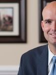 Ryan Petersen Waid, experienced Business, Elder Law attorney in Harrisonburg, VA with 0 reviews