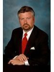 Terry Lane Armentrout, experienced Car Accident, Workers Compensation attorney in Harrisonburg, VA with 2 reviews