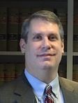 Todd Carleton Rhea, experienced Business, Real Estate attorney in Harrisonburg, VA with 0 reviews