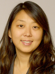 Susan A Kim, experienced Business, Intellectual Property attorney in Seattle, WA with 0 reviews