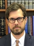 Robert John Holub Jr., experienced Government, Social Security & Disability attorney in Charlottesville, VA with 2 reviews