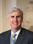 Michael Bryan Slaughter, experienced Personal Injury attorney in Charlottesville, VA with 0 reviews