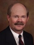 R. Wayne Moore, experienced Business attorney in Amarillo, TX with 0 reviews