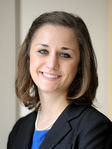 Rachel Danielle Grodner Horvath, experienced Litigation attorney in Charlottesville, VA with 0 reviews