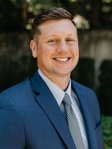 Matthew S Gipson, experienced Criminal Defense, Drug Crime attorney in Salem, OR with 151 reviews