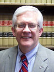 James Michael Garner, experienced Civil Rights, Estate Planning attorney in Maryville, TN with 0 reviews