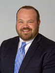 Link A. Gibbons, experienced Litigation, Personal Injury attorney in Morristown, TN with 1 reviews