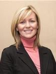 Paige Collins, experienced Criminal Defense, Family Law attorney in Morristown, TN with 0 reviews