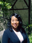 Alexis Steele Thomas, experienced Family Law, Probate attorney in Birmingham, AL with 0 reviews