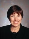 Mary R Giannini, experienced Business attorney in Spokane, WA with 0 reviews