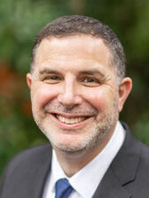 Gregory Testa, experienced Business, Consumer Protection attorney in Seattle, WA with 0 reviews