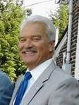 Douglas Ralph Beier, experienced Criminal Defense, Family Law attorney in Morristown, TN with 1 reviews