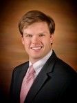 Dustin Powell Click, experienced Bankruptcy, Family Law attorney in Morristown, TN with 0 reviews