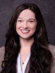 McKenzie Small, experienced Family Law attorney in Spokane, WA with 0 reviews