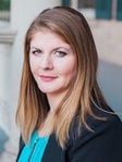 Megaen Kathleen Childress, experienced Business, Elder Law attorney in Spokane, WA with 7 reviews