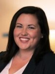 Megan Livres, experienced Litigation attorney in Spokane, WA with 0 reviews