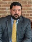 Benjamin Scott Harmon, experienced Business, Criminal Defense attorney in Savannah, TN with 0 reviews