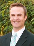 Nikalous O. Armitage, experienced Insurance, Litigation attorney in Spokane, WA with 0 reviews