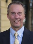 Patrick W Harwood, experienced Business, Estate Planning attorney in Spokane, WA with 4 reviews