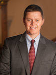 Patrick William McNulty, experienced Estate Planning attorney in Spokane, WA with 0 reviews