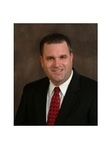 Jason Daniel Nowlin, experienced Business, Family Law attorney in Savannah, TN with 2 reviews