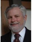 John J. Ross, experienced Estate Planning, Probate attorney in Savannah, TN with 0 reviews