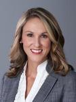 Katherine Parrish Hagenbrok, experienced Business, Estate Planning attorney in Savannah, TN with 2 reviews