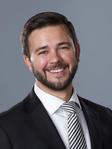 Ryan Michael Hagenbrok, experienced Business, Child Custody attorney in Savannah, TN with 1 reviews