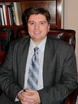 Terry Lee Dicus, experienced Criminal Defense, Family Law attorney in Savannah, TN with 2 reviews