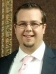 Caleb David Thomas, experienced Child Support, Criminal Defense attorney in Hohenwald, TN with 0 reviews