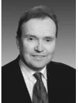 Steven N. Ross, experienced Litigation attorney in Seattle, WA with 0 reviews