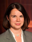 Tami Becker Gomez, experienced Personal Injury attorney in Seattle, WA with 0 reviews