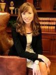 Jacqulyn Lee Gaut Jones, experienced Estate Planning, Probate attorney in Morristown, TN with 0 reviews