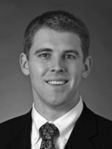 Travis A Exstrom, experienced Appeals, Litigation attorney in Seattle, WA with 0 reviews