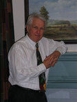 Joseph Randall Shelton, experienced Elder Law, Estate Planning attorney in Morristown, TN with 0 reviews