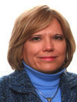 Karen Sue Schnupp, experienced Elder Law, Family Law attorney in Morristown, TN with 0 reviews