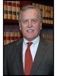 Robert Tibor Czeisler, experienced Estate Planning, Family Law attorney in Seattle, WA with 0 reviews