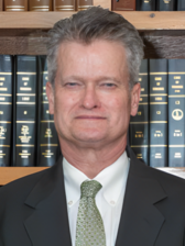 Stephen Foster Forbes, experienced Car Accident, Criminal Defense attorney in Hampton, VA with 0 reviews