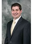 Angelo Salvatore Gambino, experienced Appeals, Medical Malpractice attorney in Buffalo, NY with 0 reviews