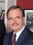 P. Kelley Hinsley, experienced Estate Planning, Real Estate attorney in Morristown, TN with 0 reviews