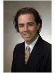 Philip Matthew Roberts, experienced Business, Entertainment attorney in Chesterfield, VA with 0 reviews